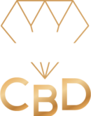 logo - CBD