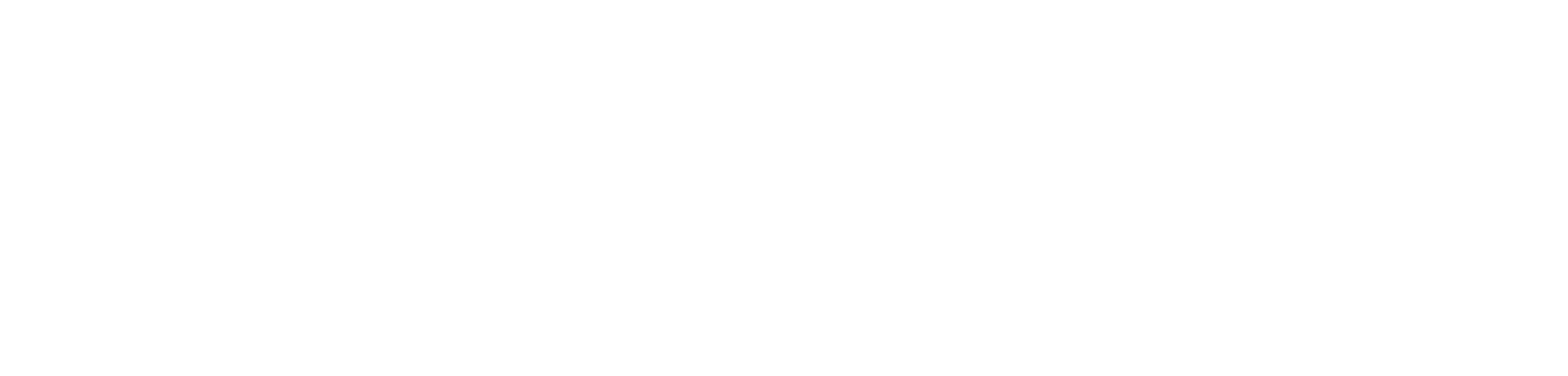 Imperia-M